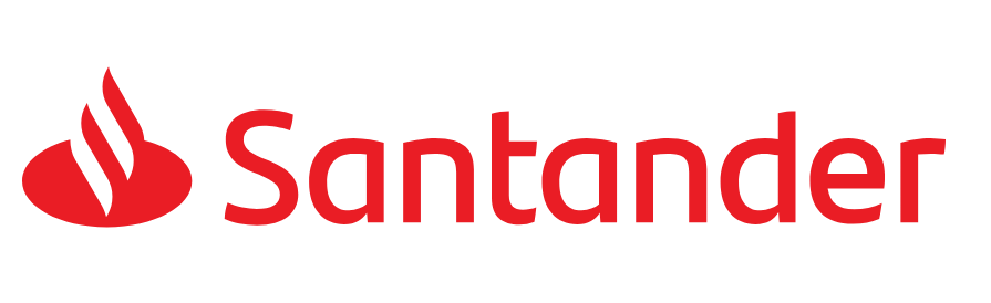 Santander_logo