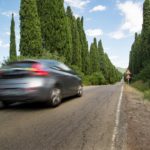 Auto e manutenzione: i controlli da fare prima di partire per le vacanze